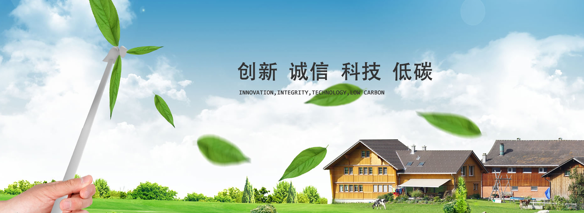 六台图库大全彩图