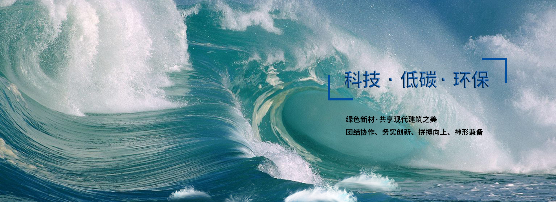 六台图库大全彩图
