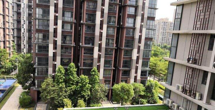六台图库大全彩图