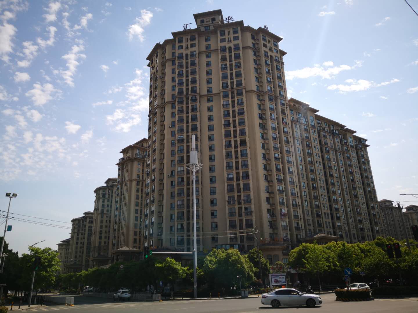 六台图库大全彩图