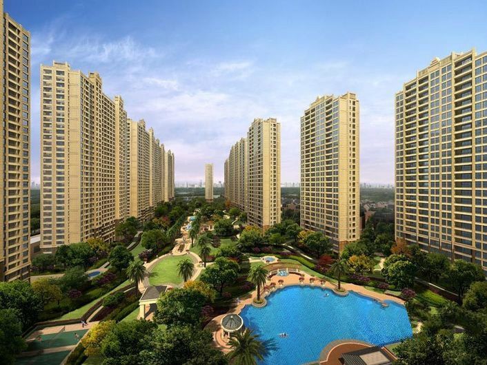 六台图库大全彩图
