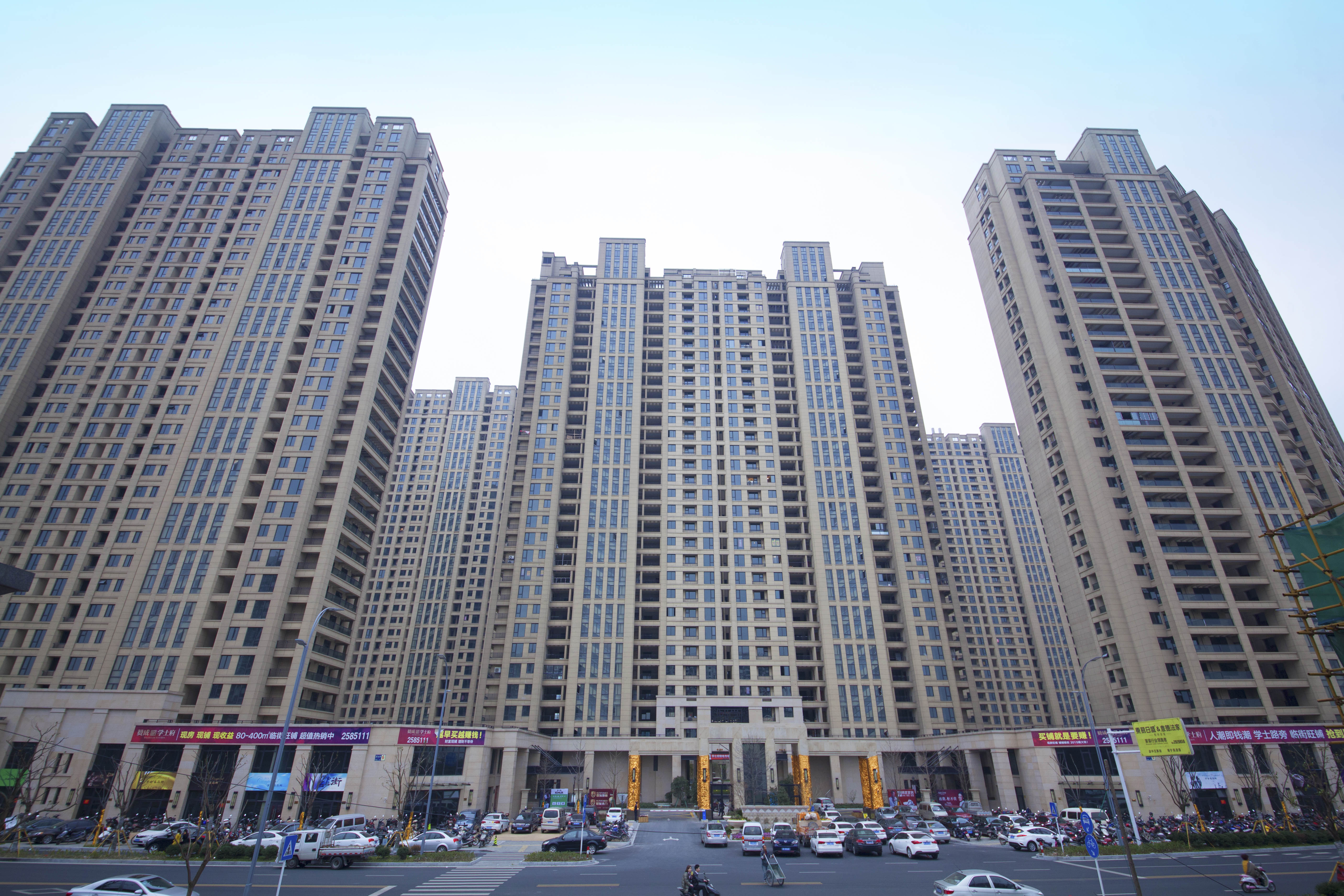 六台图库大全彩图