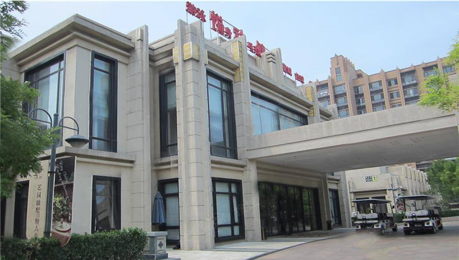 六台图库大全彩图
