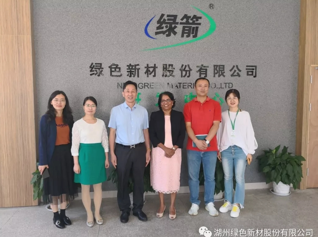 六台图库大全彩图