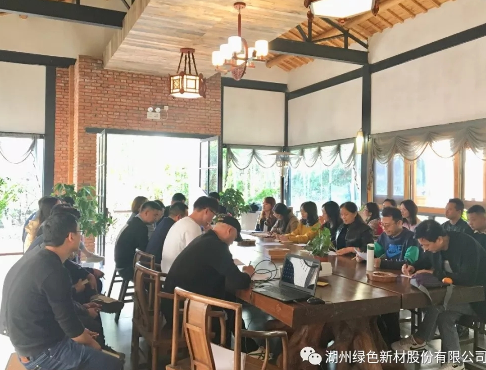 六台图库大全彩图