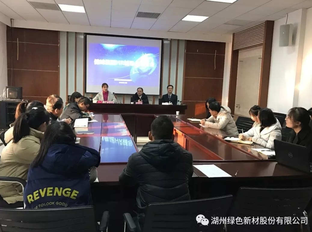 六台图库大全彩图