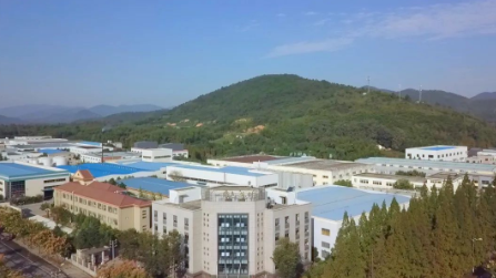 六台图库大全彩图