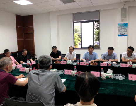 六台图库大全彩图