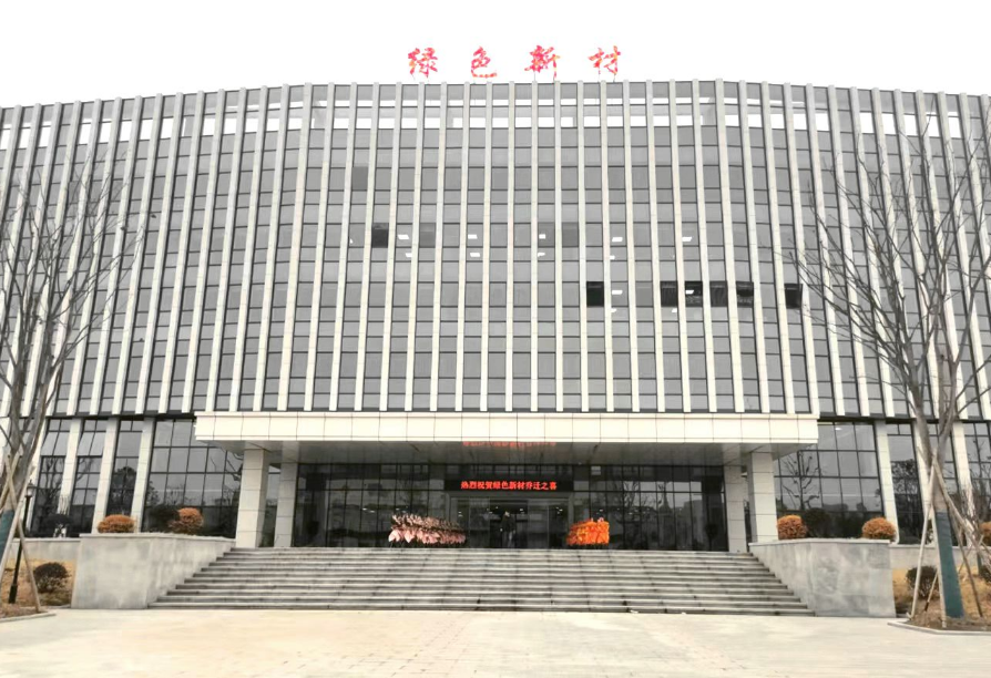 六台图库大全彩图